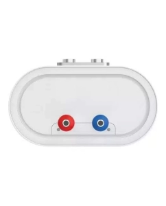 Купить Водонагреватель накопительный Philips YB AWH1615/51(30YB)  в E-mobi