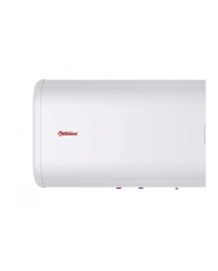 Купить Водонагреватель аккумуляционный электрический бытовой THERMEX IF 50 H (pro) 151030  в E-mobi