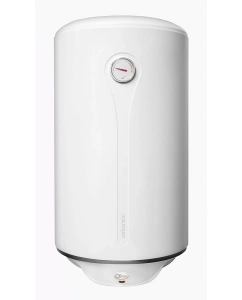 Купить Водонагреватель накопительный Atlantic Opro Turbo 80 в E-mobi