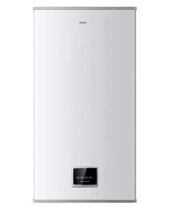 Купить Водонагреватель накопительный Haier ES50V-F1 white в E-mobi