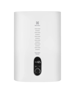 Купить Водонагреватель Electrolux EWH 30 Royal Flash Inverter  в E-mobi