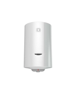 Купить Водонагреватель накопительный Ariston PRO1 R ABS 150 V объем 150 л, электрический, max +75 в E-mobi