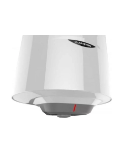 Купить Водонагреватель накопительный Ariston PRO1 R ABS 150 V объем 150 л, электрический, max +75  в E-mobi