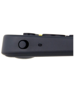 Купить Беспроводная клавиатура Logitech K380 Gray (920-007590)  в E-mobi