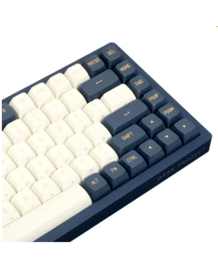 Купить Клавиатура Dark Project KD83A DP-KD-83A-004500-GMT  в E-mobi