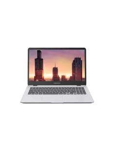 Купить Ноутбук MAIBENBEN M547 Pro Silver (M5471SF0HSRE1) в E-mobi