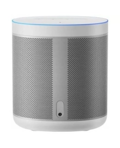 Купить Умная колонка с Марусей Xiaomi Mi Smart Speaker L09G (QBH4221RU)  в E-mobi