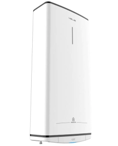 Купить Водонагреватель накопительный Ariston VELIS TECH INOX R ABS 50  в E-mobi