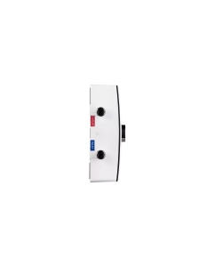 Купить Водонагреватель проточный Electrolux NPX 8 Flow Active 2.0 белый, черный  в E-mobi