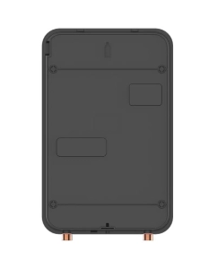 Купить Водонагреватель Philips Bath-S AWH1011/51(85HB)  в E-mobi