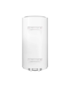 Купить Водонагреватель накопительный Electrolux EWH 125 AXIOmatic 125 л белый  в E-mobi