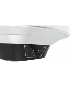Купить Водонагреватель накопительный Ariston PRO1 ECO ABS PW 150V  в E-mobi
