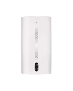 Купить Водонагреватель накопительный Electrolux EWH 100 Royal Flash 100 л белый  в E-mobi