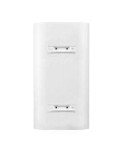 Купить Водонагреватель накопительный Ballu BWH/S 100 Level PRO 100 л белый  в E-mobi