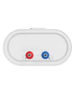 Купить Водонагреватель накопительный Philips AWH1620/51 30YC 2 кВт  в E-mobi