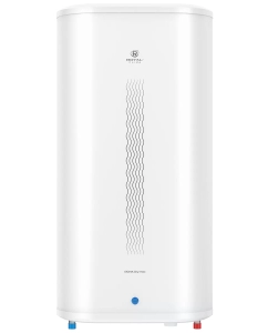 Купить Водонагреватель накопительный ROYAL Clima RWH-SGD100-FS 100 л белый в E-mobi