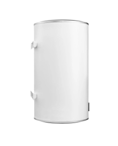 Купить Водонагреватель накопительный Electrolux EWH 100 Interio 3 100 л белый  в E-mobi