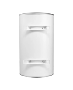 Купить Водонагреватель накопительный Electrolux EWH 100 Interio 3 100 л белый  в E-mobi