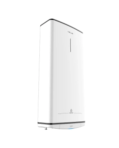 Купить Водонагреватель накопительный ARISTON VELIS TECH R ABS 100 100 л белый  в E-mobi