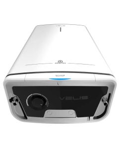 Купить Водонагреватель накопительный ARISTON VELIS TECH R ABS 100 100 л белый  в E-mobi