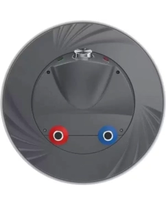 Купить Водонагреватель накопительный Philips AWH1602/51(80DA)  в E-mobi