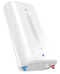 Купить Водонагреватель накопительный ROYAL Clima Sigma Inox RWH-SG100-FS 100 л белый в E-mobi