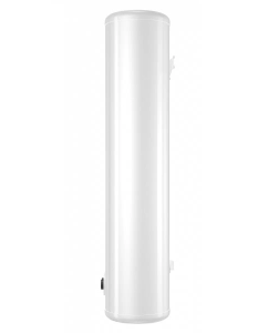 Купить Водонагреватель накопительный GARANTERM Flat 100 V  в E-mobi