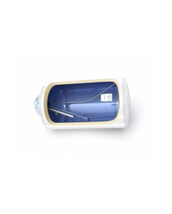 Купить Водонагреватель накопительный Tesy GCR 1004424D B14 TBRC 100 л White в E-mobi