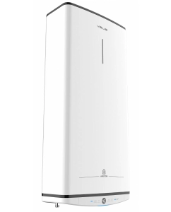 Купить Водонагреватель накопительный Ariston VELIS TECH INOX PW ABSE 80 (3700683),80л, нержа  в E-mobi