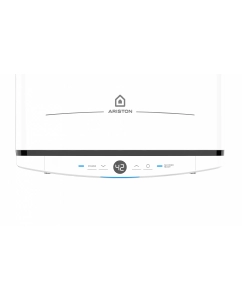 Купить Водонагреватель накопительный Ariston VELIS TECH INOX PW ABSE 80 (3700683),80л, нержа  в E-mobi