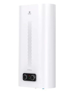 Купить Водонагреватель накопительный Royal Clima RWH-DF100-FS в E-mobi