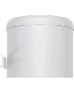 Купить Водонагреватель Thermex Flat Plus IF 100 V (pro), накопительный, 2кВт, 100л, белый [эд  в E-mobi