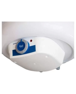 Купить Водонагреватель накопительный Metalac Klass A CH 50 R white  в E-mobi