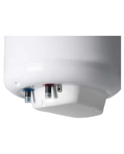 Купить Водонагреватель накопительный Metalac Klass A CH 50 R white  в E-mobi