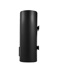 Купить Водонагреватель накопительный Electrolux EWH 30 SmartInverter Grafit 30 л черный  в E-mobi