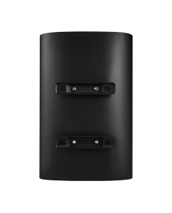 Купить Водонагреватель накопительный Electrolux EWH 30 SmartInverter Grafit 30 л черный  в E-mobi