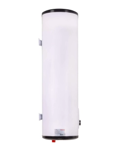 Купить Водонагреватель накопительный Ресанта ВН-80В  в E-mobi