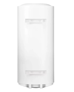 Купить Водонагреватель накопительный Electrolux EWH 150 AXIOmatic 2,4 кВт  в E-mobi