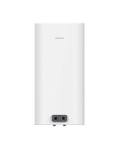 Купить Водонагреватель накопительный Philips AWH1612/51(80YA) в E-mobi