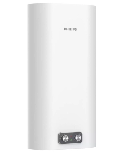 Купить Водонагреватель накопительный Philips AWH1612/51(80YA)  в E-mobi