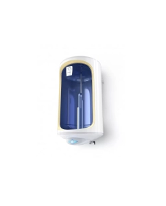 Купить Водонагреватель накопительный Tesy GCV 1504424D B14 TBRC 150 л White  в E-mobi