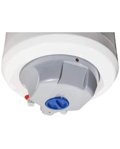 Купить Водонагреватель накопительный Metalac HEATLEADER MB INOX 80 PKL R  в E-mobi