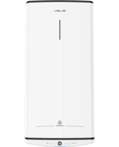 Купить Водонагреватель накопительный Ariston VELIS TECH INOX PW ABSE 100 3700684, настенный  в E-mobi