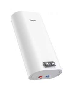 Купить Водонагреватель накопительный Philips AWH1617/51(80YB)  в E-mobi