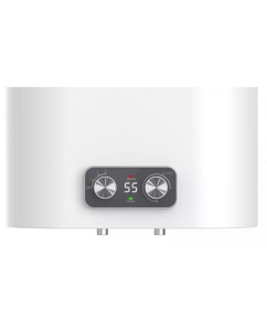 Купить Водонагреватель накопительный Philips AWH1617/51(80YB)  в E-mobi