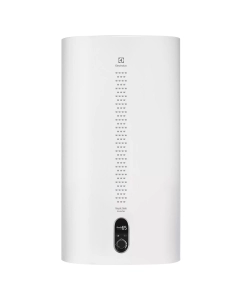 Купить Водонагреватель Electrolux EWH 80 Royal Flash Inverter  в E-mobi