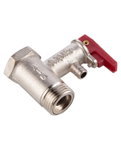 Купить Водонагреватель Electrolux EWH 80 Royal Flash Inverter  в E-mobi