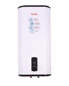 Купить Водонагреватель накопительный Ресанта ВН-100В  в E-mobi