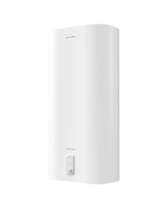 Купить Водонагреватель Royal Thermo RWH 100 Centurio DL Inverter в E-mobi