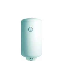 Купить Водонагреватель Metalac KLASSA INOX CH 100 R 185932 в E-mobi